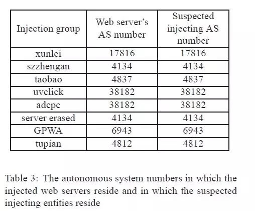 澳门一码一肖一特一中是合法的吗,实时解析数据_HarmonyOS60.765