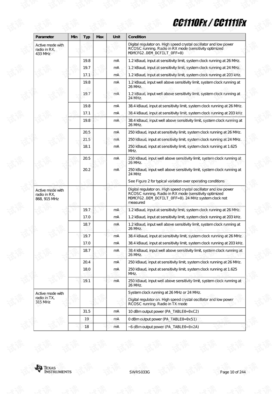 62669cc澳彩资料大全2020期,状况评估解析说明_特供版74.595