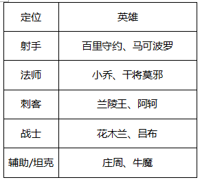 全年资料免费大全资料打开,安全性执行策略_N版62.546