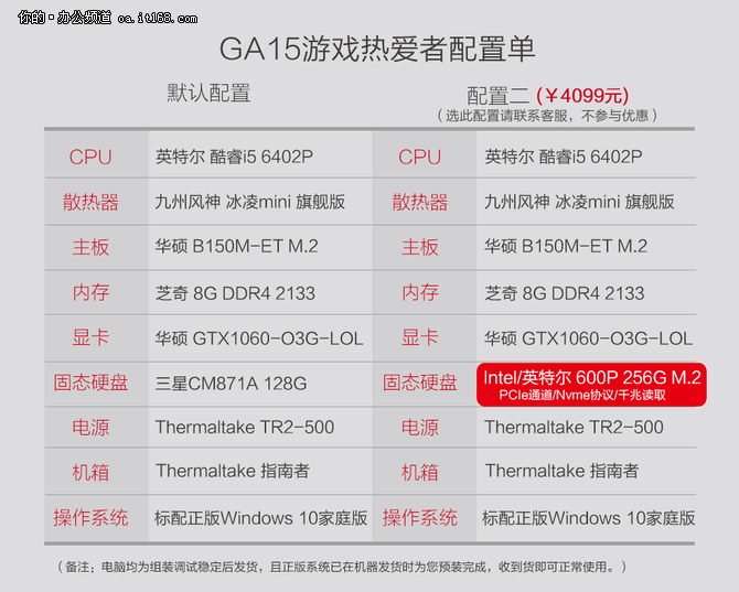 正版资料免费资料大全,准确资料解释落实_FHD62.912