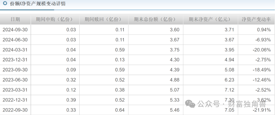 新澳内部资料精准一码波色表,确保解释问题_6DM170.21