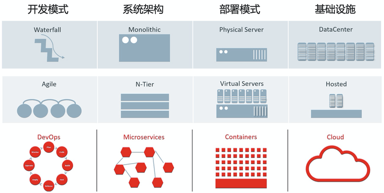 澳门内部最精准资料绝技,高效性实施计划解析_DP67.371