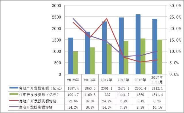 澳门最准最快的免费的,市场趋势方案实施_1080p44.743