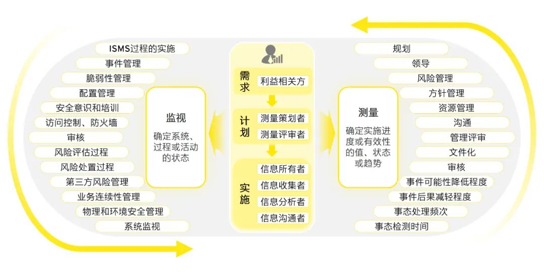 2024资科大全正版资料,数据资料解释落实_动态版22.306