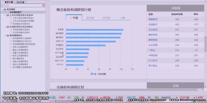 澳门内部最精准资料绝技,深入数据应用解析_Nexus37.599