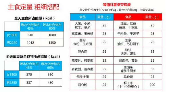 澳门一码一码100准确挂牌,具体步骤指导_UHD版49.877