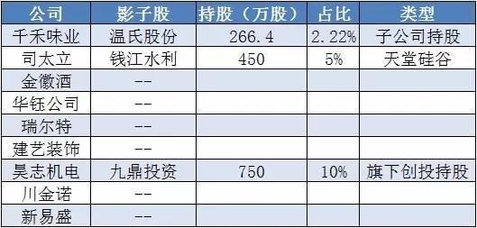 2024澳门天天开好彩精准24码,创新性计划解析_开发版58.611