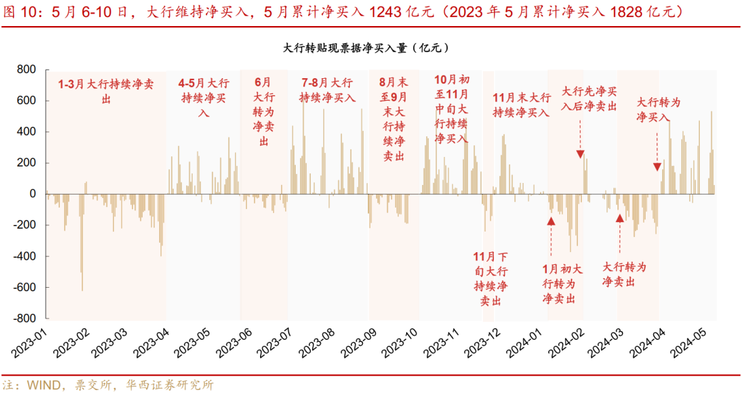 7777788888王中王中恃,适用性计划解读_M版42.506