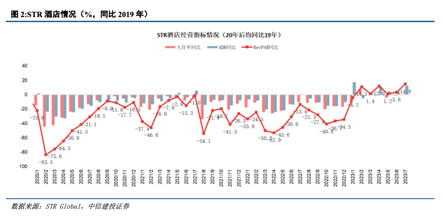 新澳门一肖一码中恃,持续计划解析_suite98.919