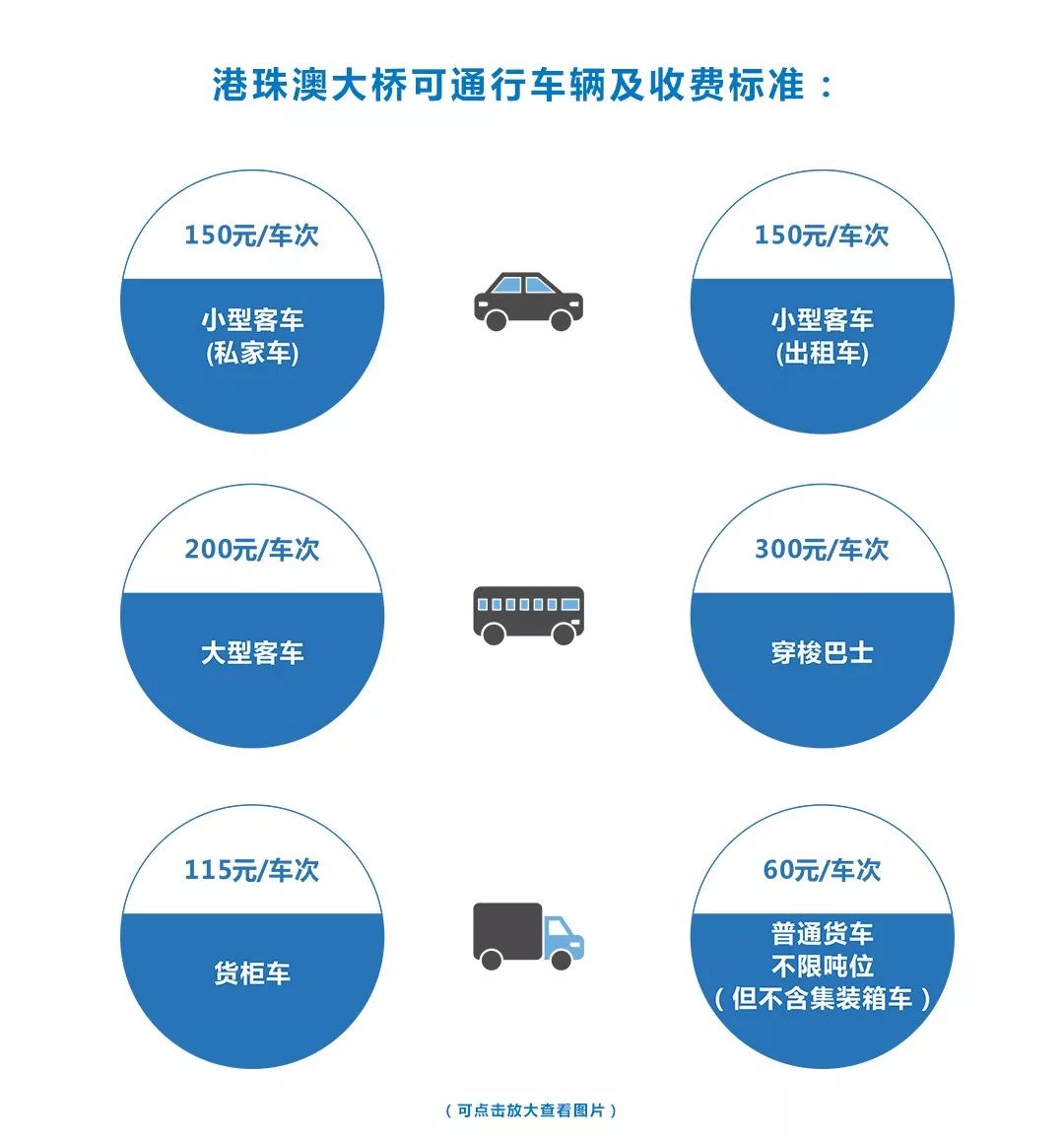 新澳2024今晚开奖结果,整体规划执行讲解_3D25.214