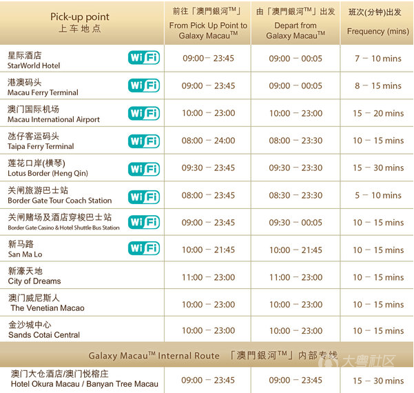 新澳门六2004开奖记录,实地验证分析策略_特别款46.145