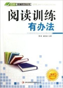 2024今晚澳门开特马,稳定设计解析策略_尊享版18.343