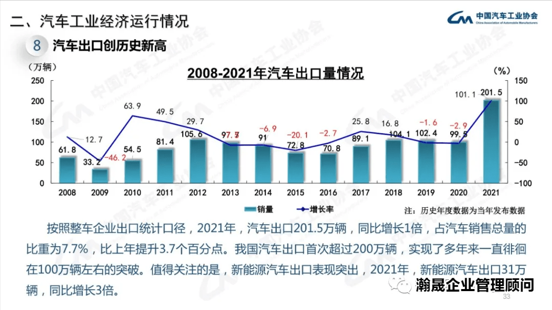 澳门4949资科大全,经济性执行方案剖析_Advanced96.922