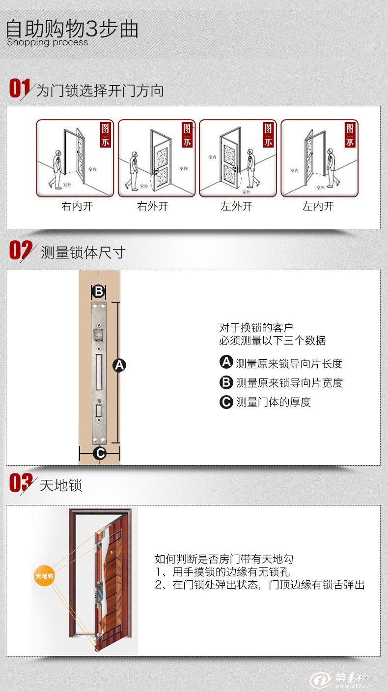 7777788888新奥门正版,可靠信息解析说明_iPad84.479