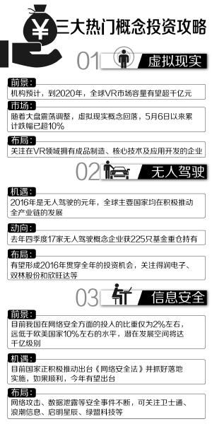 新奥门资料大全免费澳门资料,理论依据解释定义_粉丝款21.189