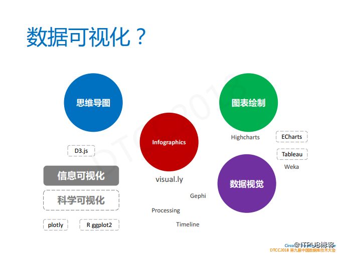 新澳49图库-资料,数据解析导向策略_watchOS98.740