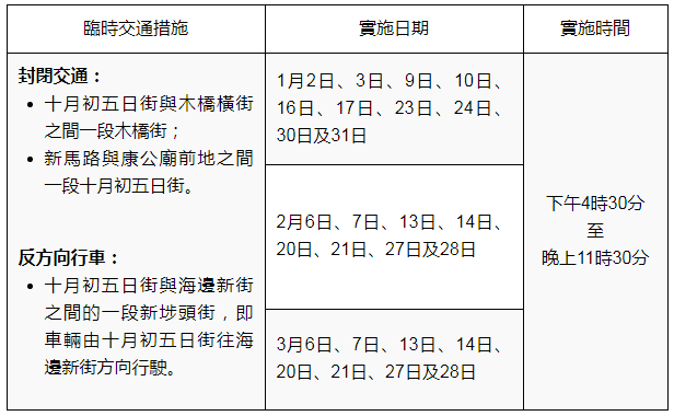 新奥门特免费资料大全澳门传真,实时解答解释定义_Gold52.276