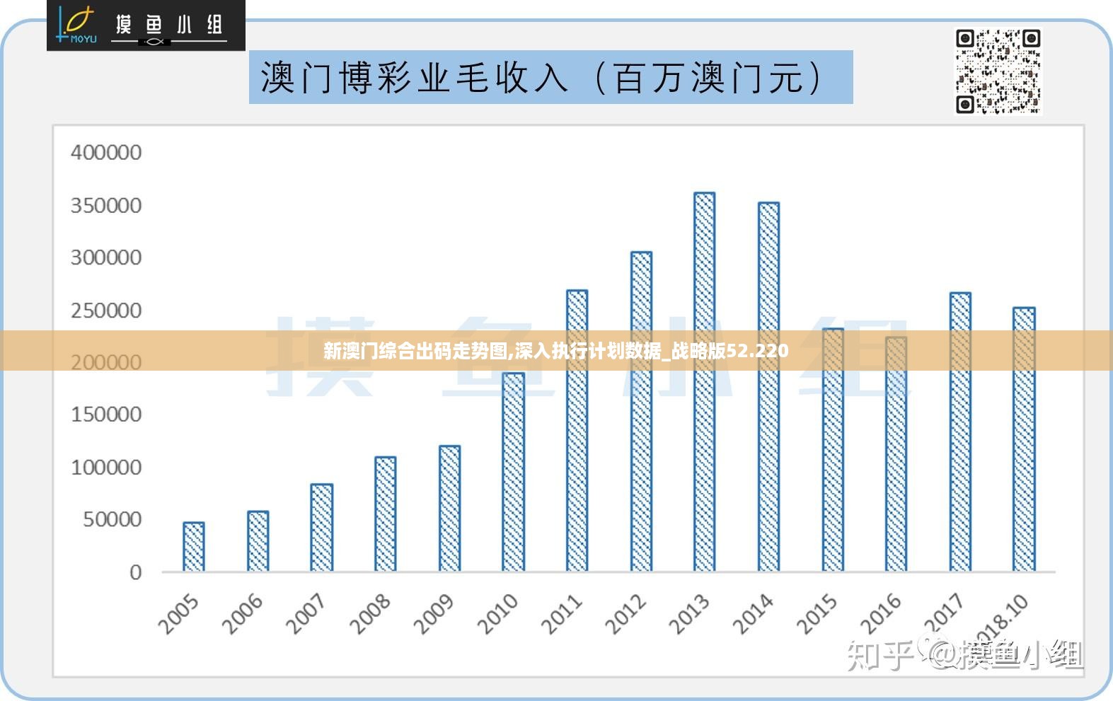 7777788888澳门,深度应用数据策略_9DM81.883