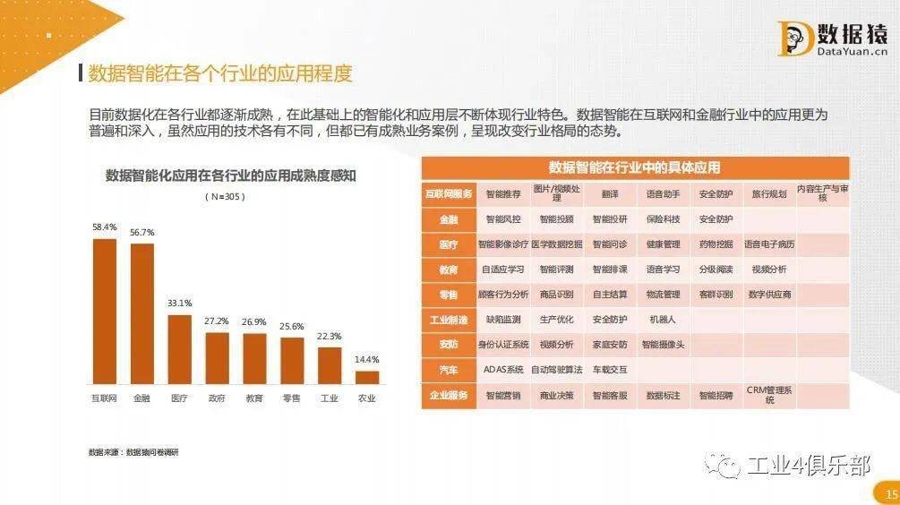 77778888精准管家婆免費,深入数据执行计划_SP56.986