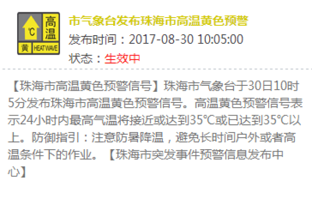 2024新澳门今晚开奖号码和香港,决策资料解析说明_2DM47.38