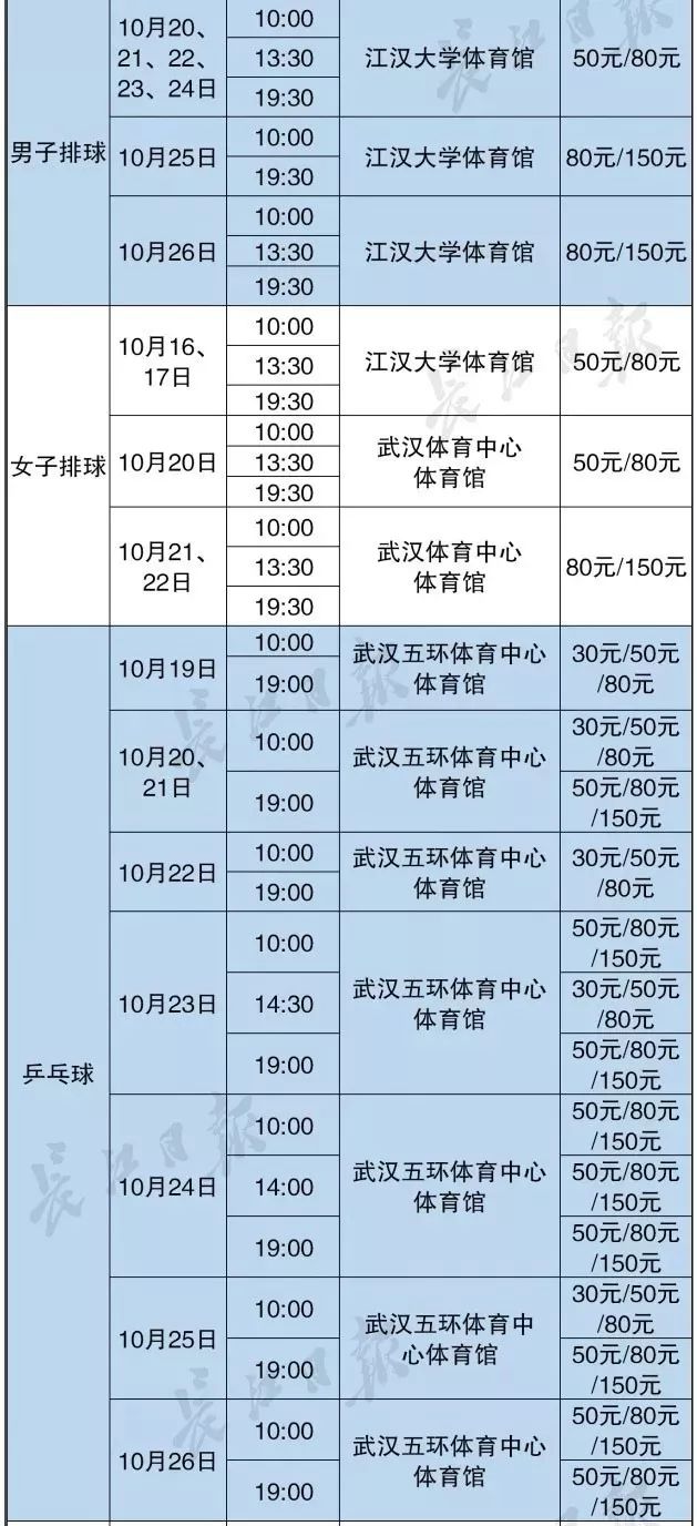 新澳门内部一码精准公开,实践策略设计_专属款134.112