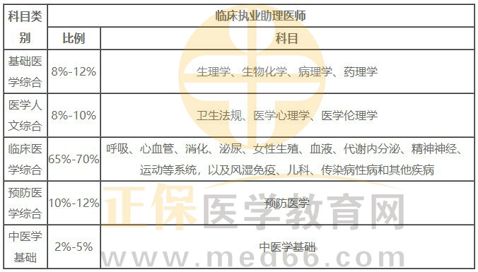 2024新奥资料免费精准资料,高效实施方法解析_专属版55.18