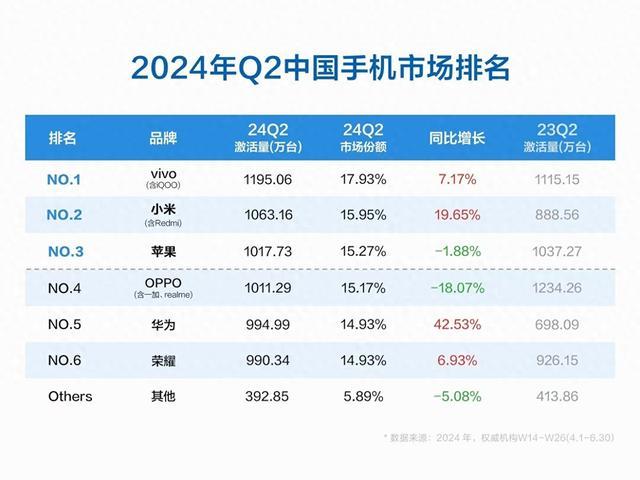 2024年新澳门天天开奖免费查询,战略优化方案_P版50.99