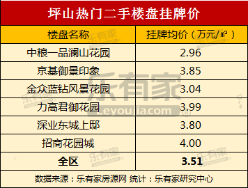 2024澳门最精准龙门客栈下载,高速执行响应计划_战略版49.292