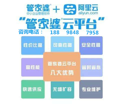 7777788888精准管家婆全准,灵活操作方案设计_安卓20.847