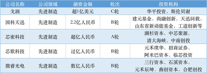 澳门资料大全,正版资料查询,动态解析词汇_V90.215