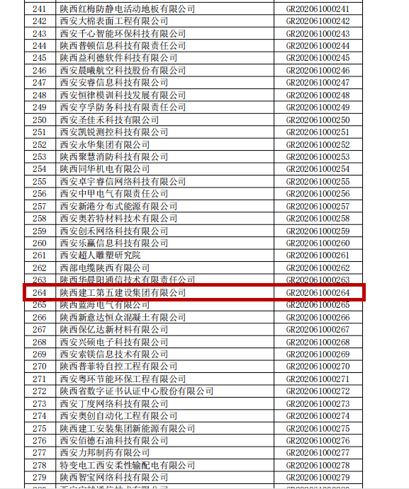 2024新奥正版资料免费,精细化评估解析_复刻版49.343