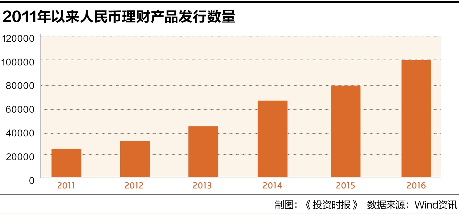 王中王72385.cσm.7229查询,收益说明解析_轻量版50.339