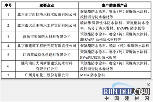 香港大众网免费资料,状况分析解析说明_粉丝版74.689