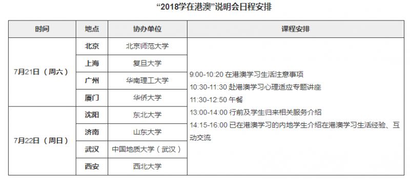 香港全年免费资料大全正,定性评估说明_限量版26.203