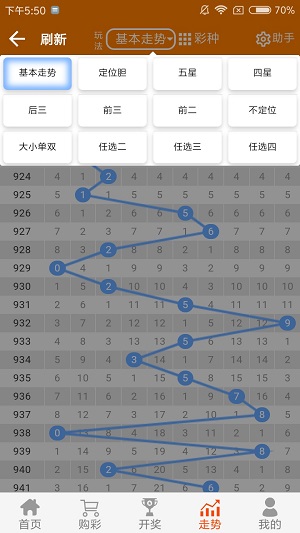 2024澳门天天开好彩大全51期,实践性方案设计_标配版10.218