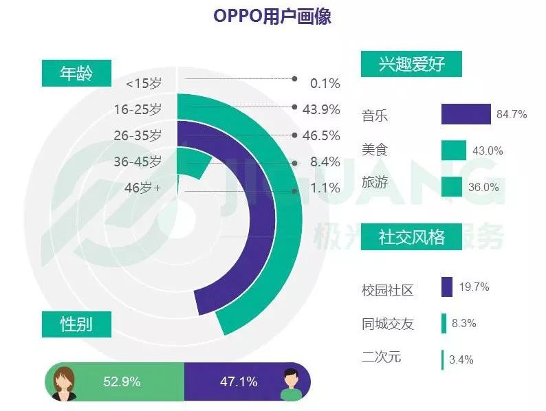 澳门三肖三期必出一期,新兴技术推进策略_豪华款95.347