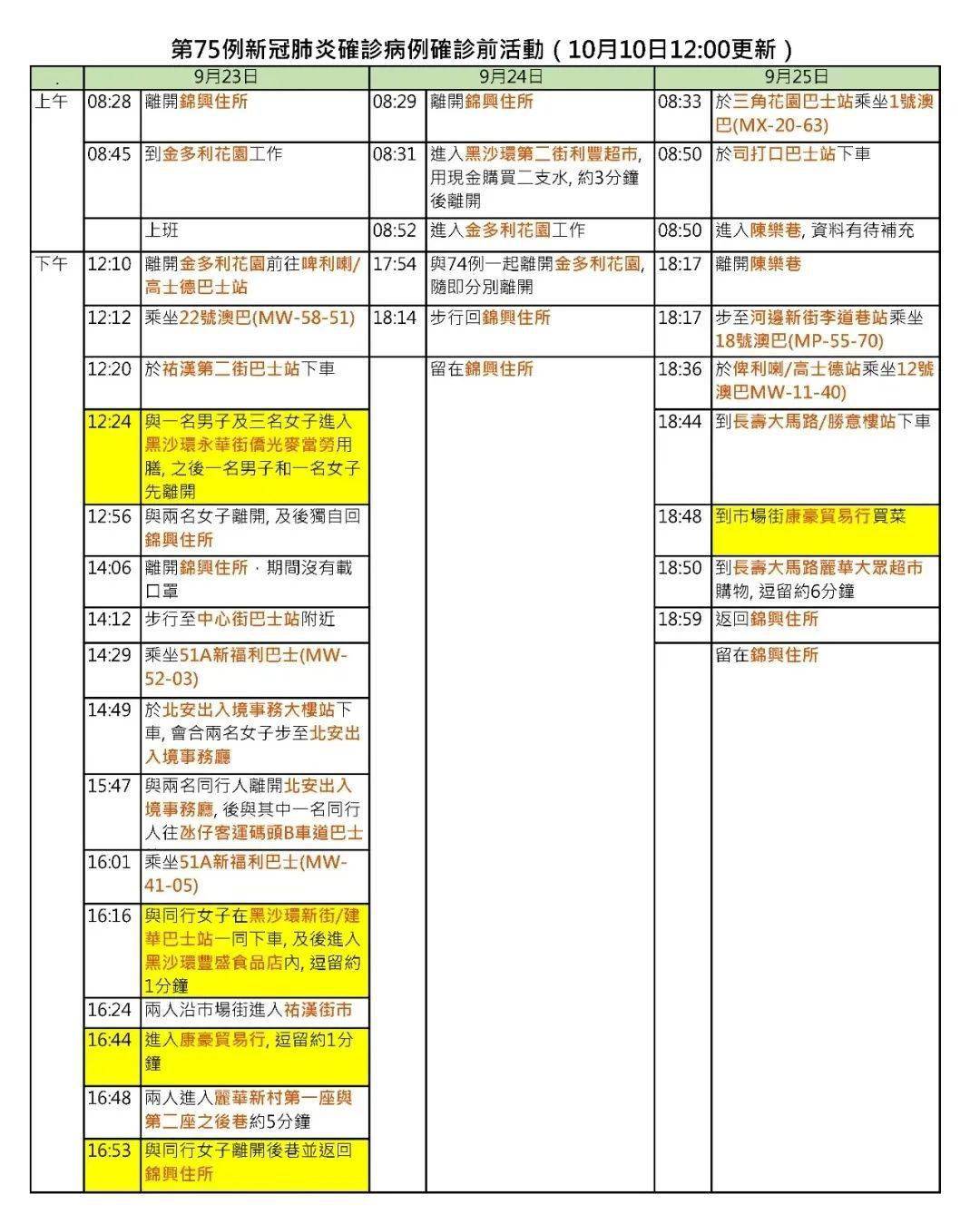 2024年澳门今晚开奖,动态评估说明_潮流版85.627