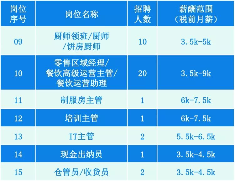 2024新澳兔费资料琴棋,深入设计数据解析_suite31.804