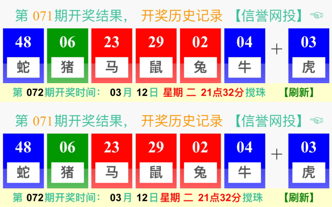 澳门六开彩天天开奖结果生肖卡,灵活性方案实施评估_AR78.675