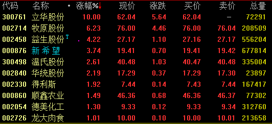 澳门王中王六码新澳门,精准解答解释定义_NE版77.452