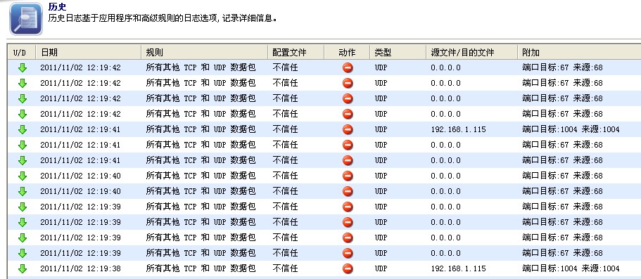 7777788888王中王开奖十记录网一,深入研究解释定义_LT50.593