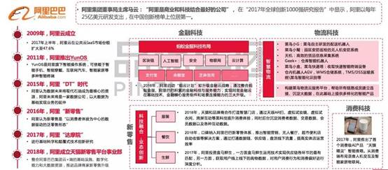 7777788888精准管家婆,科学解答解释定义_增强版10.876