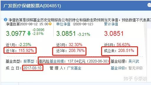 资料大全正版资料免费,收益成语分析落实_MP61.889