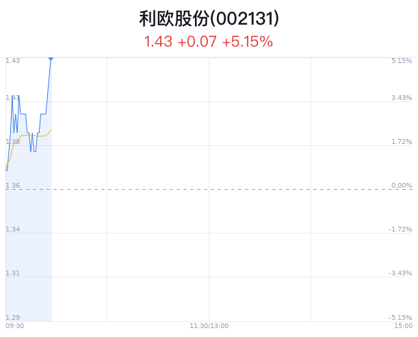 澳门今晚开特马+开奖结果课优势,精细策略定义探讨_soft95.185