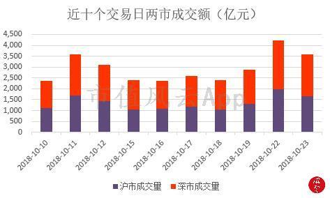 2024年11月26日 第9页