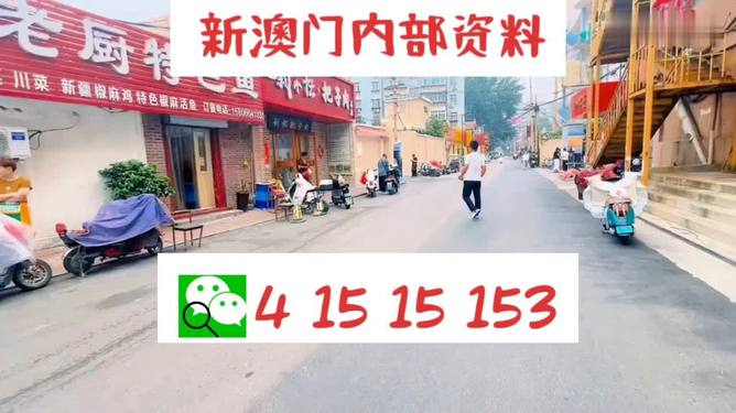 澳门天天好彩,实地考察分析_yShop13.692