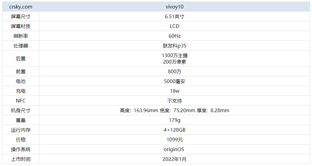 澳门特马今晚开奖结果,全面设计实施策略_vShop12.689