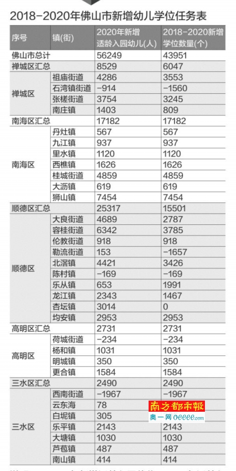 澳门管家婆-肖一码,最新热门解答定义_X95.505