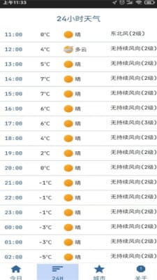 澳门天天开彩好正版挂牌图,实地验证数据设计_Deluxe52.705