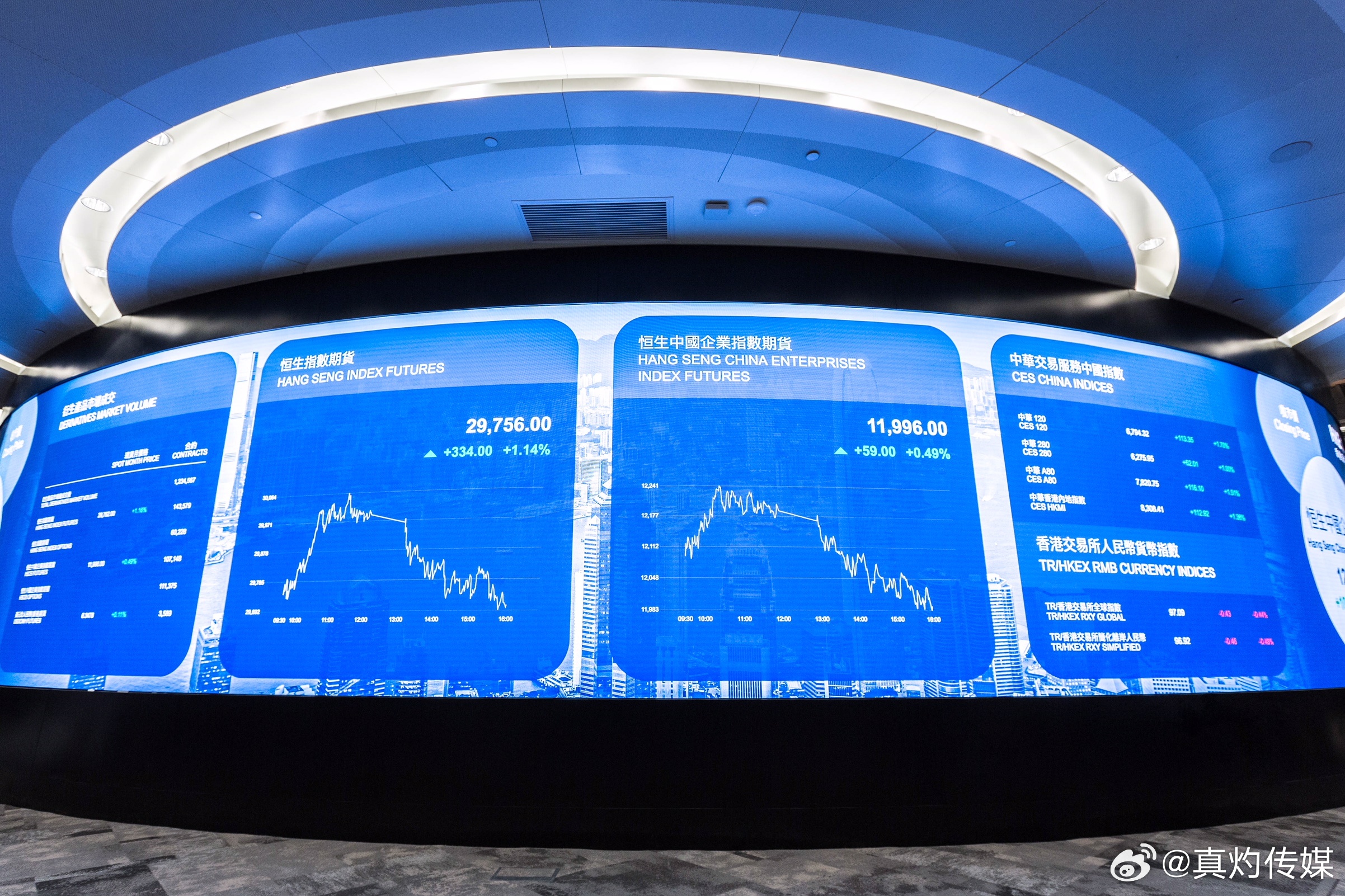 香港100%最准一肖中,深入数据策略解析_领航版63.163